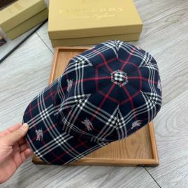 Picture of Burberry Cap _SKUBurberrycap0310192692